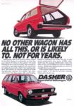 VW 1974 87.jpg